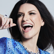 Laura Pausini posta data misteriosa, Sandy comenta e fãs especulam lançamento de dueto