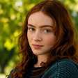 Quem Sadie Sink interpreta em Homem-Aranha: Um Novo Dia? Filme com alta aprovação no Rotten Tomatoes apresenta spoilers do futuro da Marvel