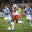 Red Bull Bragantino enfrenta o Sporting Cristal em 'decisão' na Sula