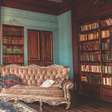 Mob Wife Decor: como transformar a casa com uma decoração que foge do básico