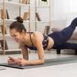 Quantas vezes por semana devo fazer pilates? Saiba o ideal