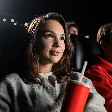 Veja 5 filmes imperdíveis que chegam aos cinemas nesta quinta-feira, 30 de julho de 2026