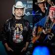 A música country está se posicionando fortemente contra os data centers