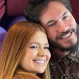 Viih Tube e Eliezer são processados em R$ 350 mil após reality com funcionários