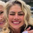 Não foram pagas? Paquita abre o jogo sobre cachê na turnê de Xuxa