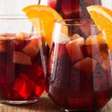 Como Preparar a Sangria Perfeita: Receita Fácil e Refrescante