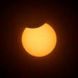Fotografar um eclipse solar pode destruir sua câmera? O que realmente acontece
