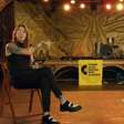 Frente a Frente: Juvi Chagas e Dani Buarque conversam sobre dilemas da indústria da música e os desafios da carreira