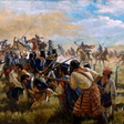Brasil e Argentina já estiveram em guerra?