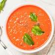 Mococa Lança e-Book Gratuito com Receitas de Sopas para o Inverno
