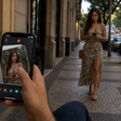 Dating apps like Tinder affect relationships and the economics of desire