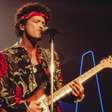 "Só áudio": Bruno Mars vende ingressos sem visão do palco para show em Londres