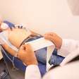 Doenças cardiometabólicas: o impacto da obesidade