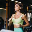 Os melhores exercícios para a saúde feminina