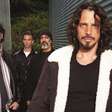 Agora vai? Último disco do Soundgarden com Chris Cornell está sendo mixado, diz Matt Cameron