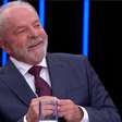 Não precisa confirmar: Lula deve aparecer em pelo menos 2 debates na TV