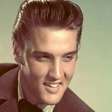 Elvis Presley ganhará exposição e turnê inédita no Brasil