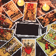 Tarot do dia: previsão para os 12 signos em 29/07/2026