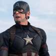 "Queria preservá-lo": Chris Evans rejeitou dezenas de propostas diferentes da Marvel antes de aceitar voltar para o projeto mais aguardado do estúdio