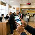 Banco Central atualiza manual do Pix e amplia prazo para contestar fraude