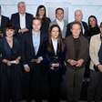 Os grandes nomes do design nacional: confira os vencedores do Robb Report Design Awards