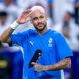 Al-Hilal planeja proposta por atacante que pode superar recorde de Neymar na liga saudita; entenda