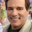 Celso Portiolli se aproveita de brincadeira da Rede Globo e viraliza nas redes sociais