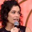 Atriz surpreende ao expor motivo de término com o ex: 'Não escovava os dentes'