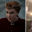 Enola Holmes 3, estrelado por Millie Bobby Brown, fracassa e coloca em dúvida a permanência da atriz de Stranger Things na Netflix