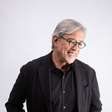 No dia 13 de agosto, Ivan Lins celebra vida e carreira com show especial em Porto Alegre