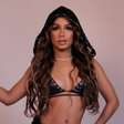 Influencer famosa revela ataques por causa do sotaque: 'Tentaram apagar minha identidade'