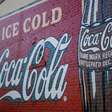 Receita similar à Coca-Cola é achada em antiga farmácia na Itália