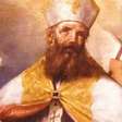 Dia de São Pedro Crisólogo: 5 frases do santo para fortalecer a fé