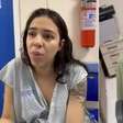 TRISTE! Casal é preso após confessar ter matado o próprio filho recém-nascido