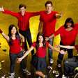 "Talvez a gente deva revisitar 'Glee'", diz criador da série