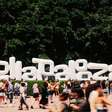 Como assistir aos shows de Jennie, Zara Larsson, Lorde e mais no Lollapalooza Chicago?