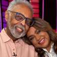 Série revela resistência enfrentada por Gilberto Gil ao registrar Preta Gil