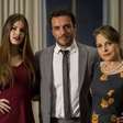 Estas são as 9 melhores novelas de todos os tempos, segundo os usuários do AdoroCinema