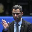 Líder nas pesquisas, Cleitinho não será candidato ao governo de MG, anuncia partido