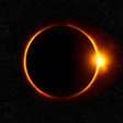 Maior eclipse solar do século terá mais de 6 minutos de escuridão; saiba onde será visto