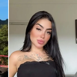 MC Mirella faz revelação sobre cirurgia íntima após comentários nas redes