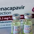 Epidemia de HIV pode ressurgir no mundo, alerta novo relatório da ONU