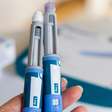 Anvisa aprova cinco novos medicamentos com semaglutida para diabetes