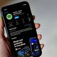 A falha do Spotify que expõe músicas feitas por IA