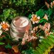 Cosméticos sustentáveis: por que eles fazem bem para você e para o planeta