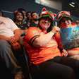 Riot Games realiza 16 Lan Parties pelo Brasil para marcar a estreia do League Classic
