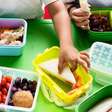 Nutricionista alerta sobre erros comuns na lancheira escolar e dá dicas