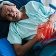 Retirou a vesícula, mas a preocupação ficou: existe risco de pancreatite?