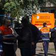 Defesa Civil de Porto Alegre reforça equipes com ingresso de 50 novos agentes temporários