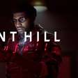 Desenvolvedores de Silent Hill: Townfall explicam porque o jogo será em primeira pessoa e não em terceira